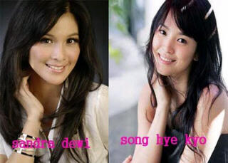 sandra dewi vs song hye kyo.jpg